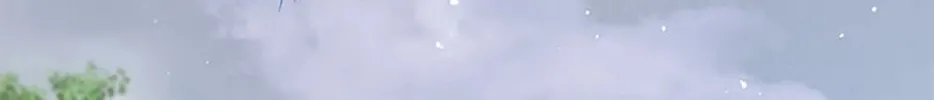 The Lady Awaits a Broken Engagement Chapter 70 page 2 - 