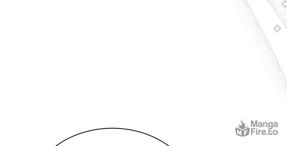 The Lady Awaits a Broken Engagement Chapter 70 page 102 - 