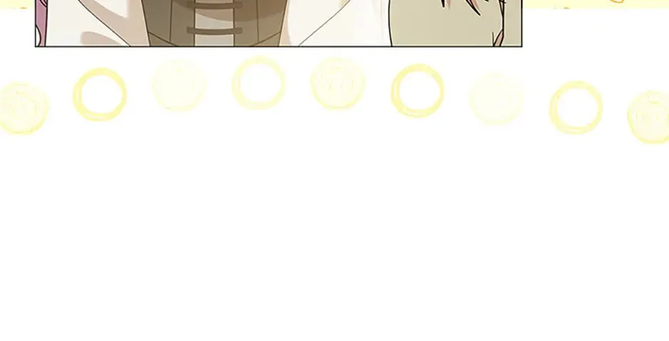 The Lady Awaits a Broken Engagement Chapter 70 page 104 - 