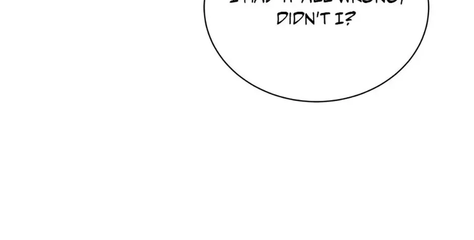 The Lady Awaits a Broken Engagement Chapter 70 page 106 - 