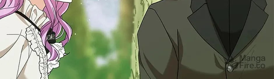 The Lady Awaits a Broken Engagement Chapter 70 page 108 - 