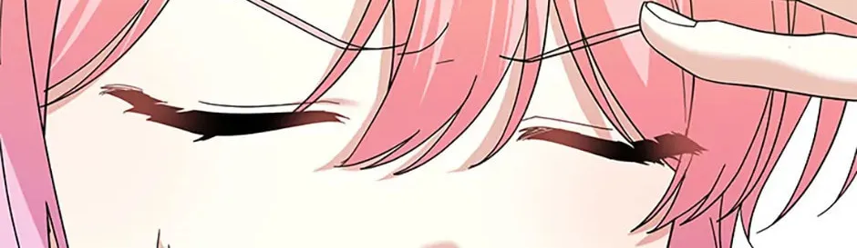 The Lady Awaits a Broken Engagement Chapter 70 page 112 - 