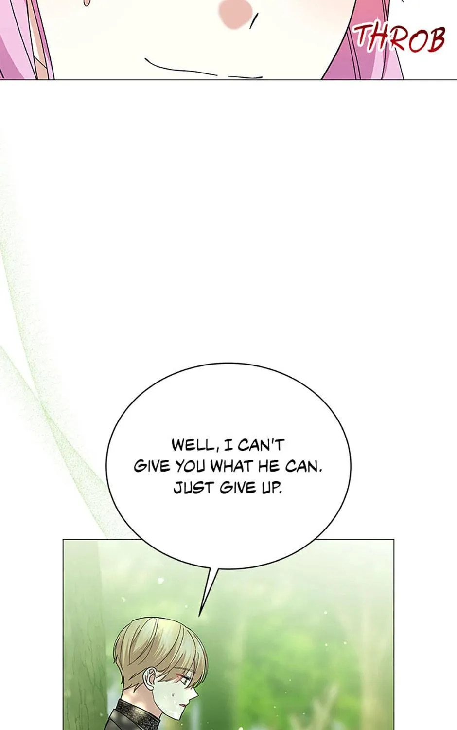 The Lady Awaits a Broken Engagement Chapter 70 page 113 - 