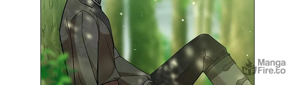 The Lady Awaits a Broken Engagement Chapter 70 page 114 - 