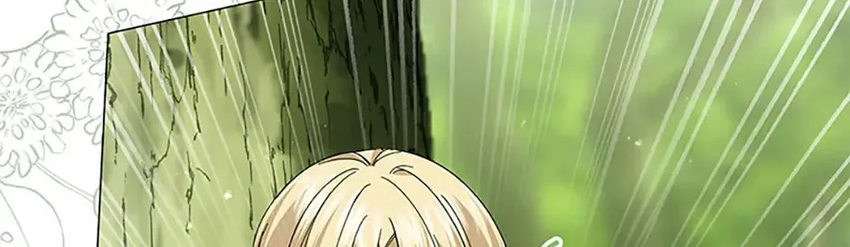 The Lady Awaits a Broken Engagement Chapter 70 page 116 - 