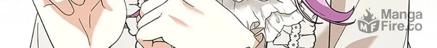 The Lady Awaits a Broken Engagement Chapter 70 page 120 - 