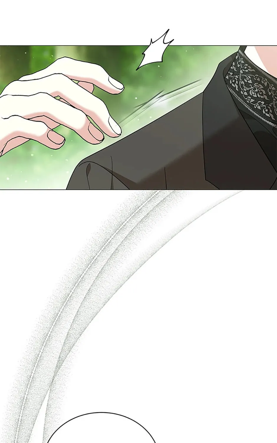 The Lady Awaits a Broken Engagement Chapter 70 page 13 - 