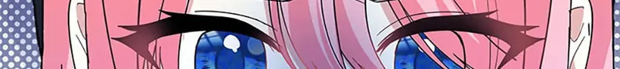 The Lady Awaits a Broken Engagement Chapter 70 page 122 - 