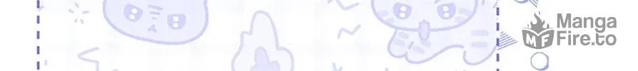 The Lady Awaits a Broken Engagement Chapter 70 page 126 - 
