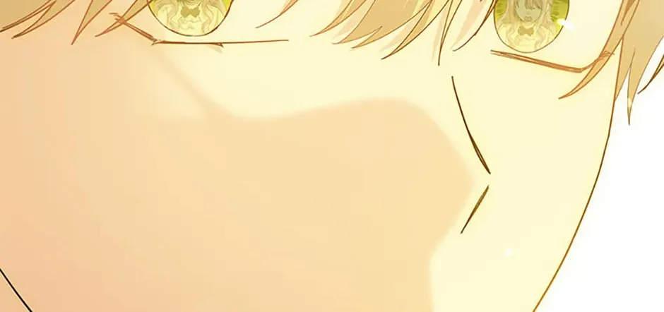 The Lady Awaits a Broken Engagement Chapter 70 page 134 - 