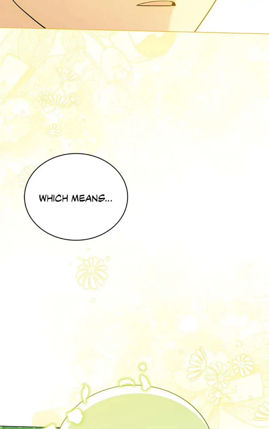 The Lady Awaits a Broken Engagement Chapter 70 page 135 - 