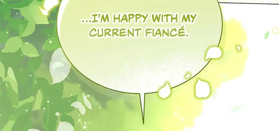 The Lady Awaits a Broken Engagement Chapter 70 page 136 - 