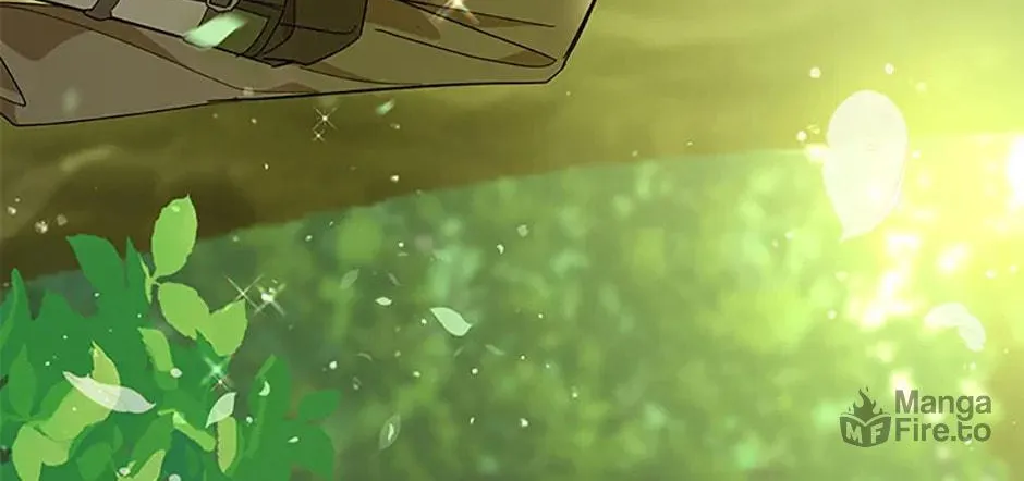 The Lady Awaits a Broken Engagement Chapter 70 page 138 - 