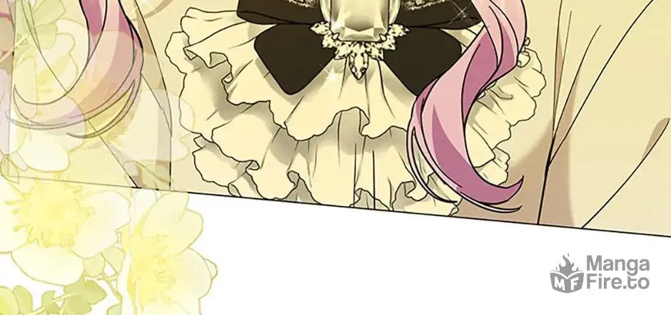 The Lady Awaits a Broken Engagement Chapter 70 page 140 - 