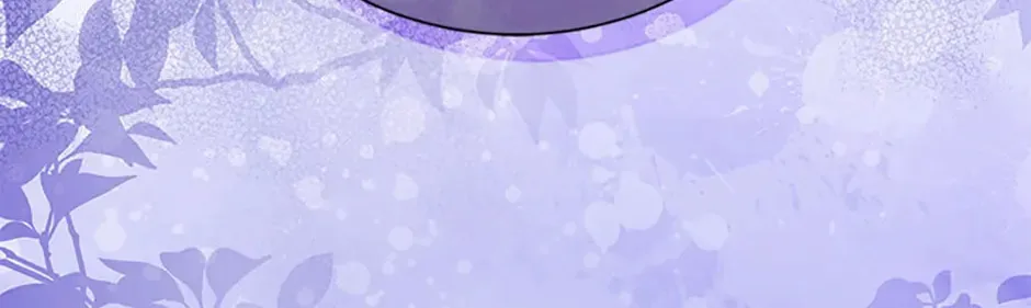 The Lady Awaits a Broken Engagement Chapter 70 page 16 - 