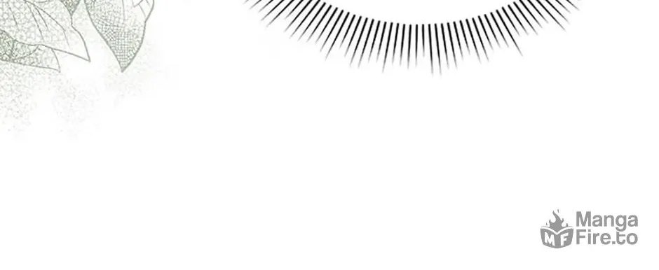 The Lady Awaits a Broken Engagement Chapter 70 page 24 - 