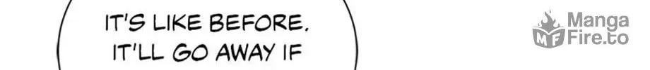 The Lady Awaits a Broken Engagement Chapter 70 page 30 - 