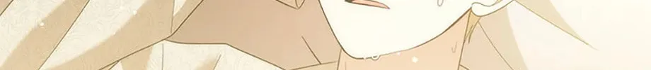 The Lady Awaits a Broken Engagement Chapter 70 page 32 - 