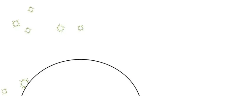 The Lady Awaits a Broken Engagement Chapter 70 page 38 - 