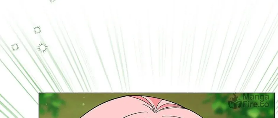 The Lady Awaits a Broken Engagement Chapter 70 page 40 - 