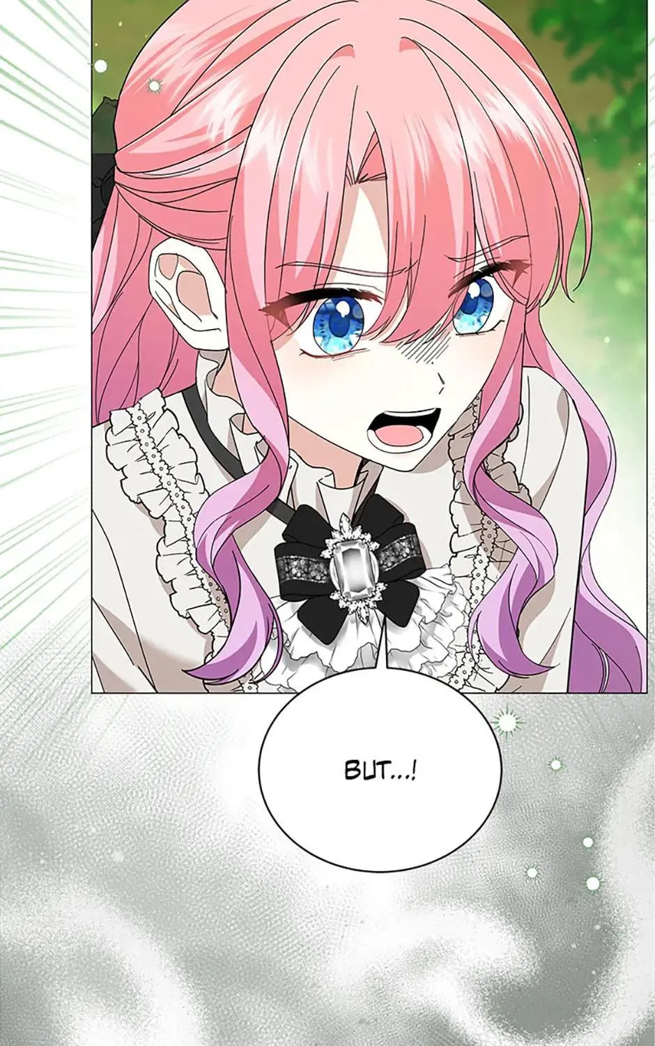 The Lady Awaits a Broken Engagement Chapter 70 page 41 - 