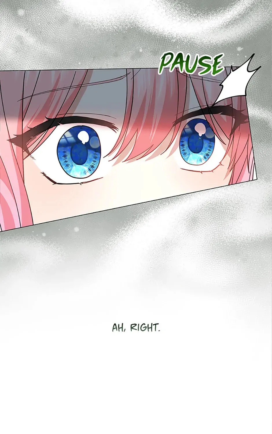 The Lady Awaits a Broken Engagement Chapter 70 page 43 - 
