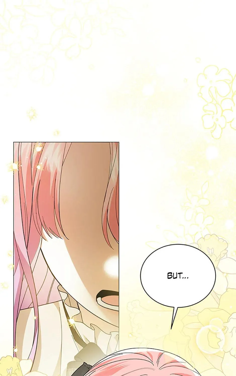 The Lady Awaits a Broken Engagement Chapter 70 page 49 - 