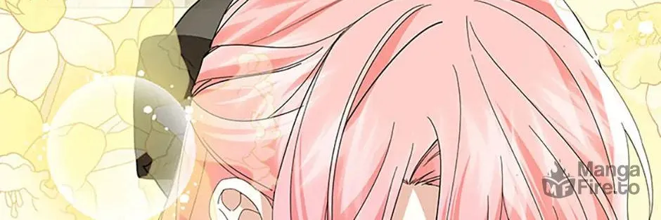 The Lady Awaits a Broken Engagement Chapter 70 page 50 - 