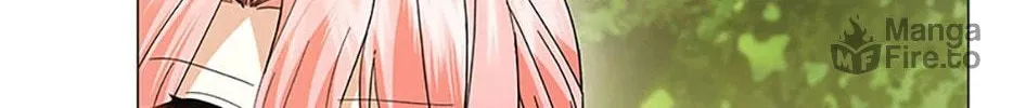 The Lady Awaits a Broken Engagement Chapter 70 page 6 - 