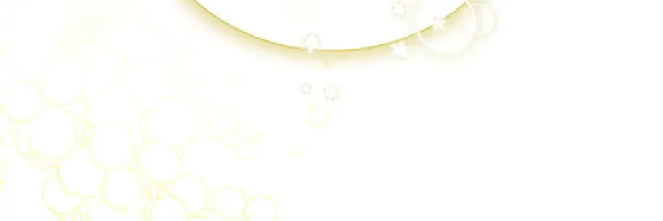 The Lady Awaits a Broken Engagement Chapter 70 page 52 - 