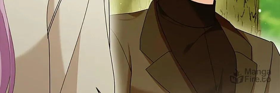 The Lady Awaits a Broken Engagement Chapter 70 page 54 - 