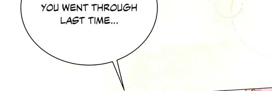 The Lady Awaits a Broken Engagement Chapter 70 page 56 - 
