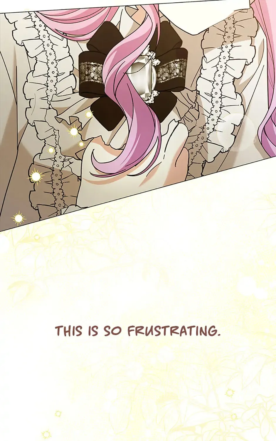 The Lady Awaits a Broken Engagement Chapter 70 page 57 - 