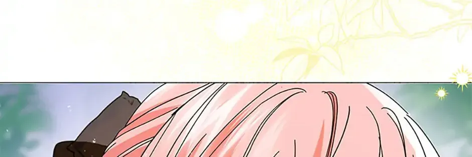 The Lady Awaits a Broken Engagement Chapter 70 page 58 - 