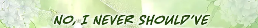 The Lady Awaits a Broken Engagement Chapter 70 page 62 - 