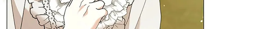 The Lady Awaits a Broken Engagement Chapter 70 page 68 - 