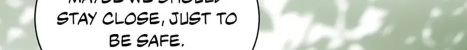 The Lady Awaits a Broken Engagement Chapter 70 page 8 - 