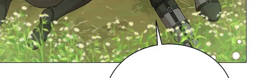 The Lady Awaits a Broken Engagement Chapter 70 page 74 - 