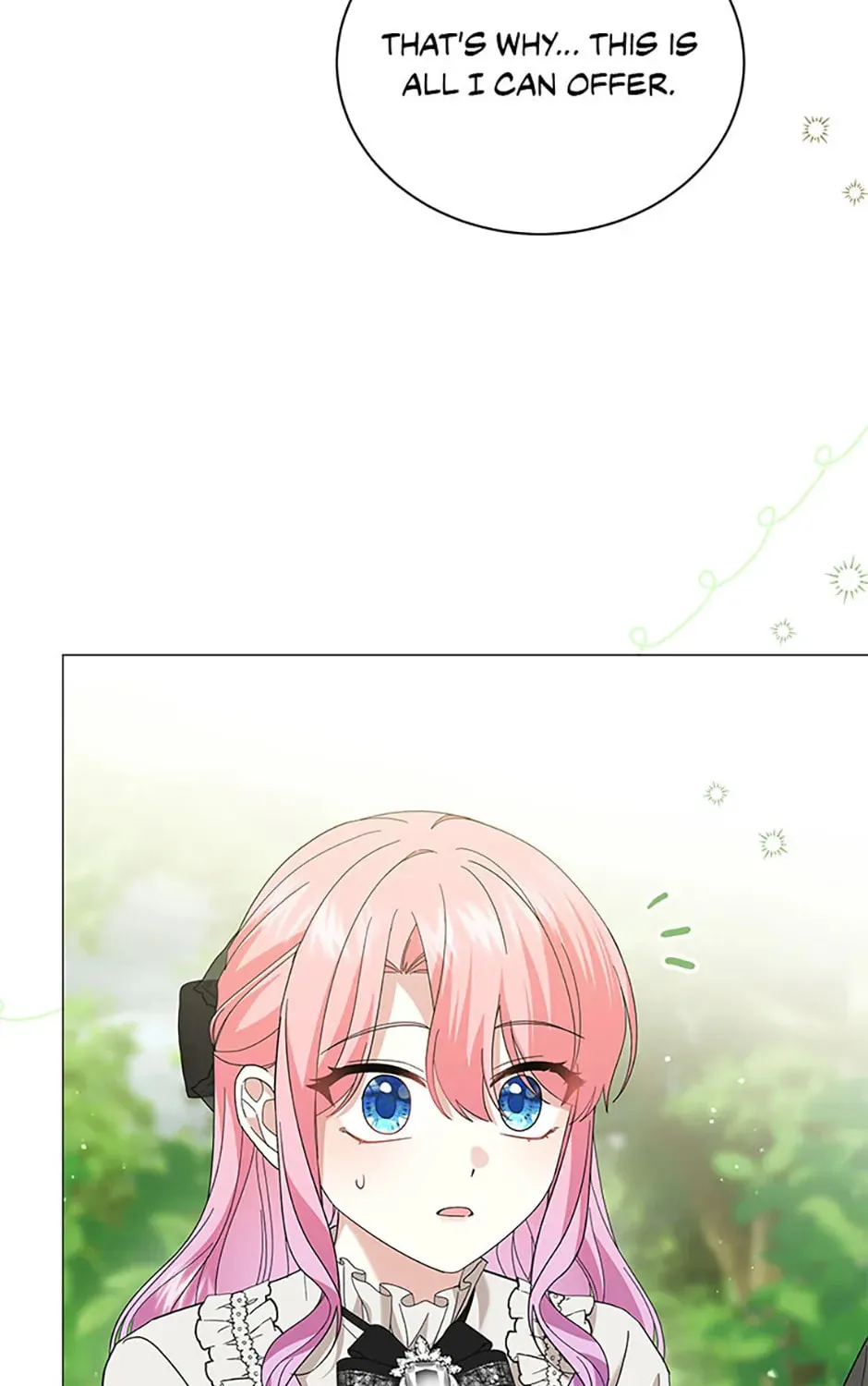The Lady Awaits a Broken Engagement Chapter 70 page 75 - 