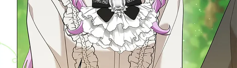 The Lady Awaits a Broken Engagement Chapter 70 page 76 - 