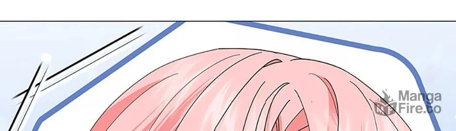 The Lady Awaits a Broken Engagement Chapter 70 page 78 - 