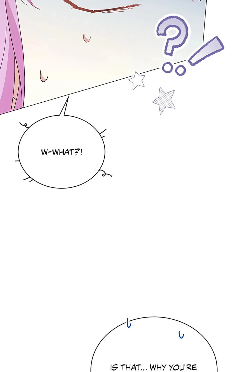 The Lady Awaits a Broken Engagement Chapter 70 page 81 - 