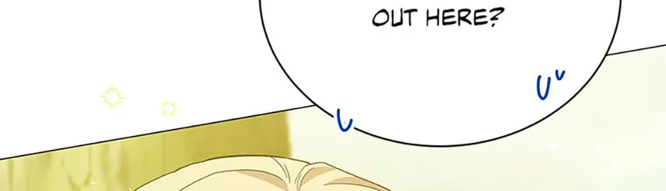 The Lady Awaits a Broken Engagement Chapter 70 page 82 - 