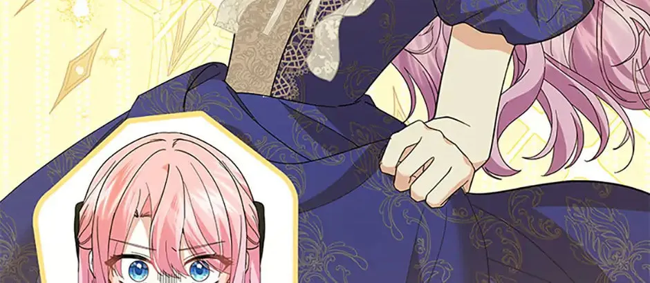The Lady Awaits a Broken Engagement Chapter 70 page 86 - 