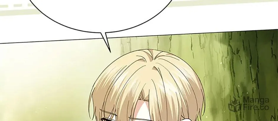 The Lady Awaits a Broken Engagement Chapter 70 page 90 - 