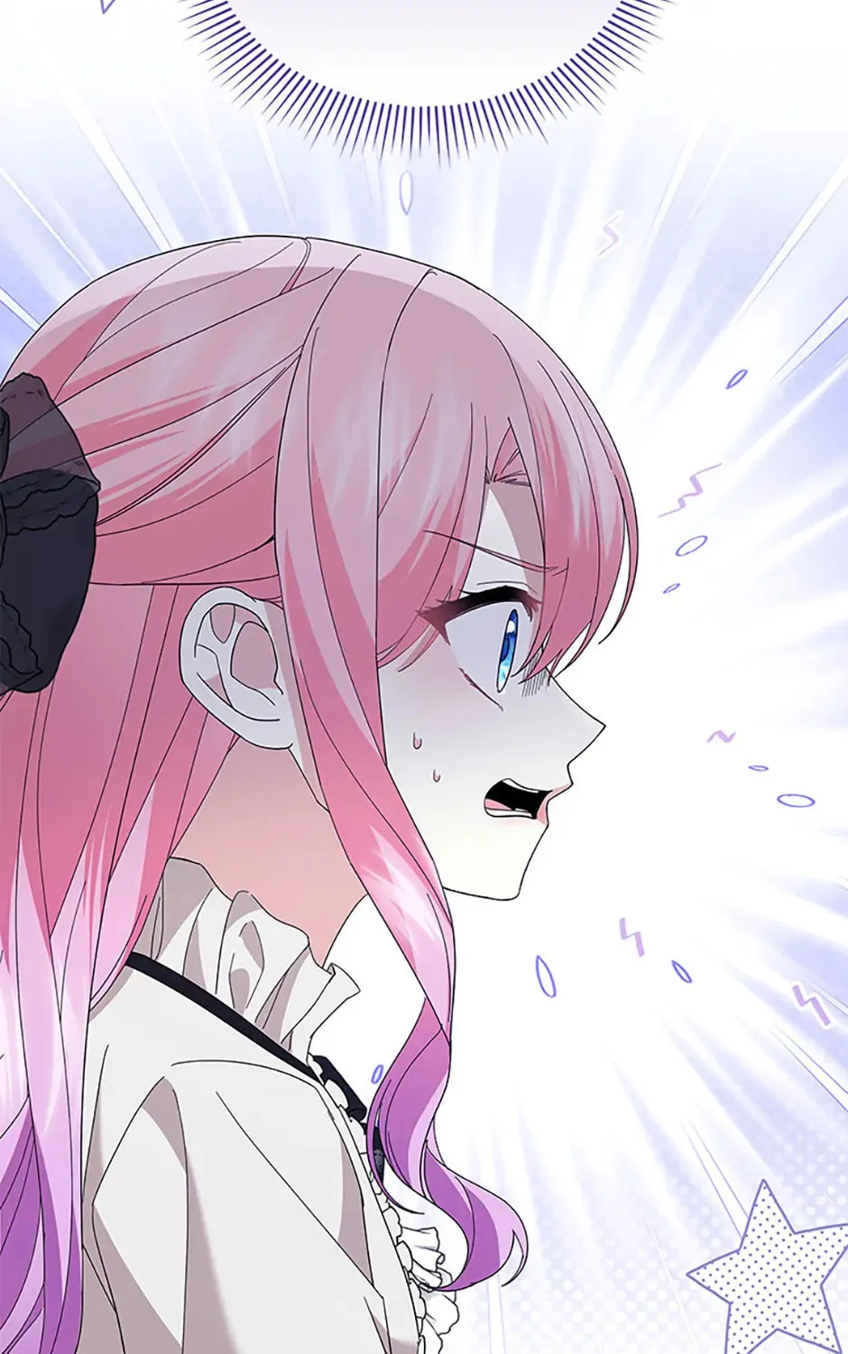 The Lady Awaits a Broken Engagement Chapter 70 page 93 - 