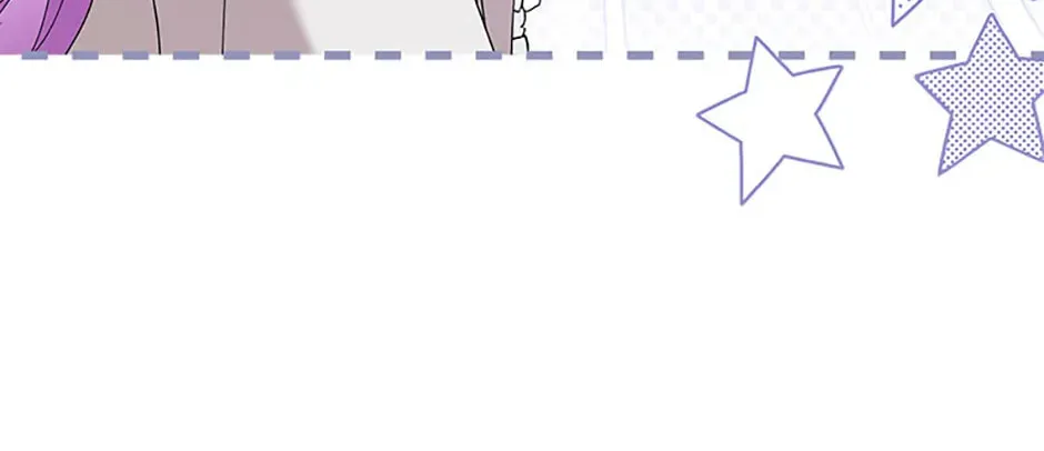 The Lady Awaits a Broken Engagement Chapter 70 page 94 - 