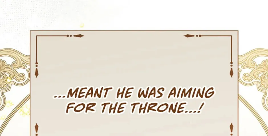 The Lady Awaits a Broken Engagement Chapter 70 page 98 - 