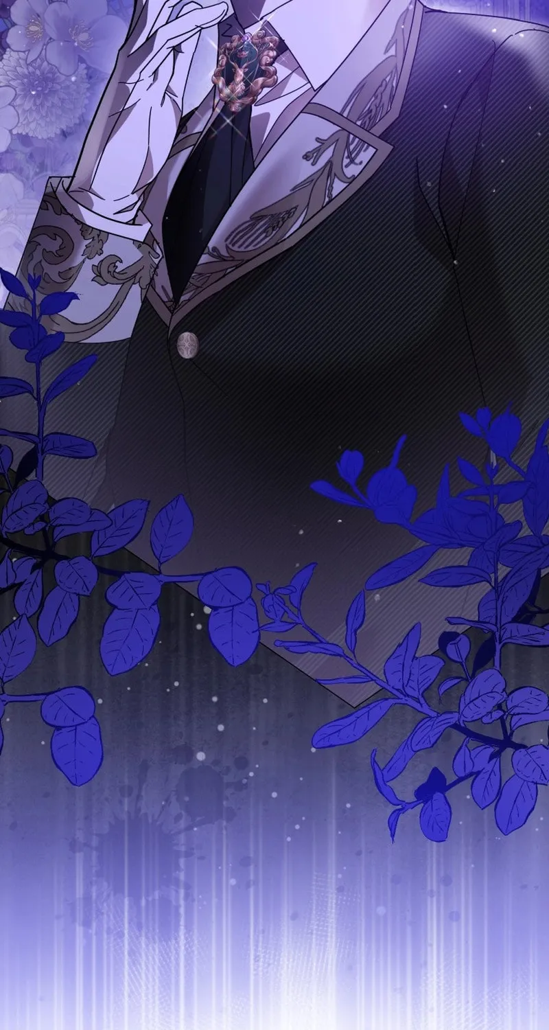 The Lady Awaits a Broken Engagement Chapter 71 page 24 - 