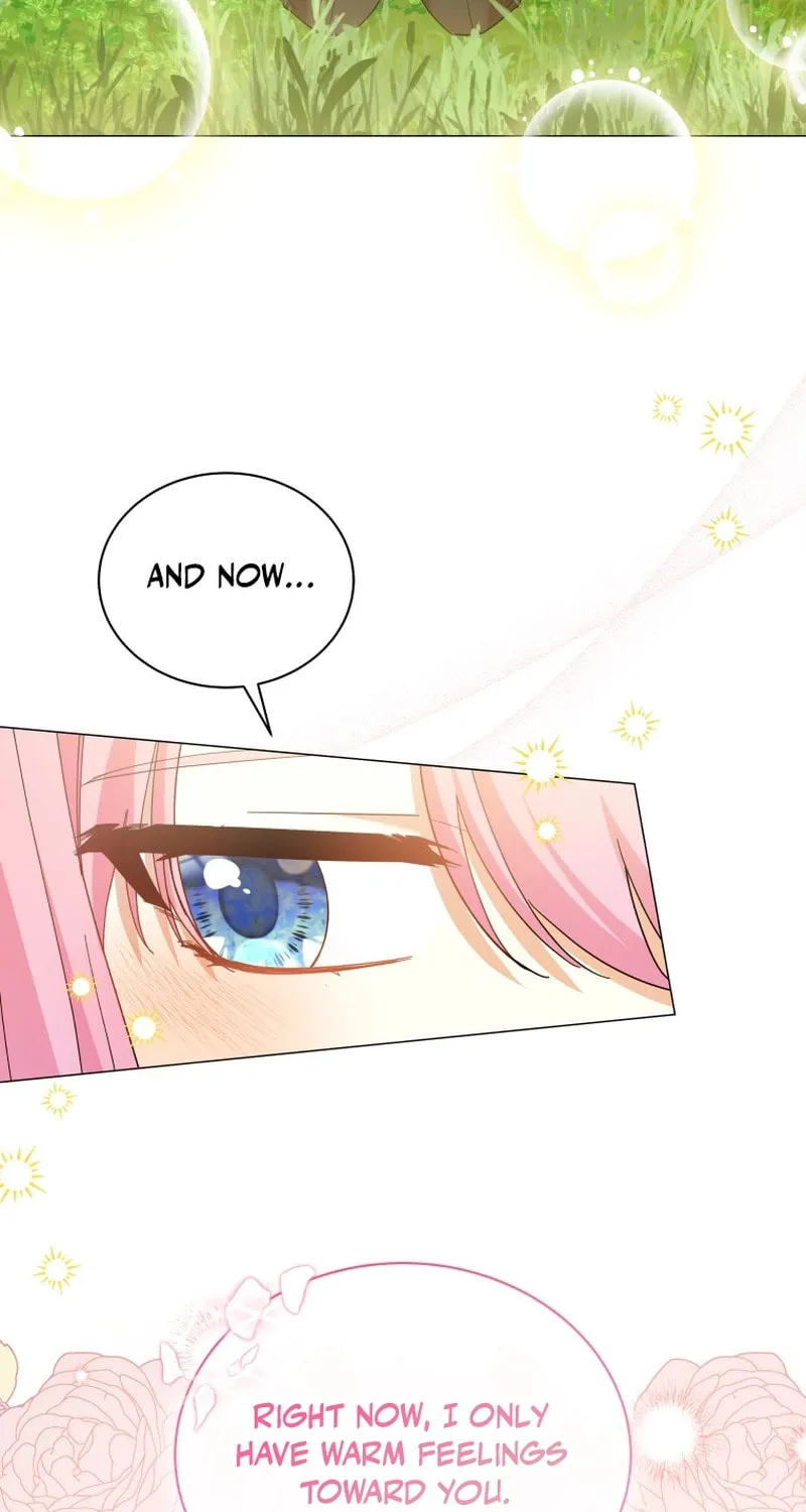 The Lady Awaits a Broken Engagement Chapter 71 page 35 - 